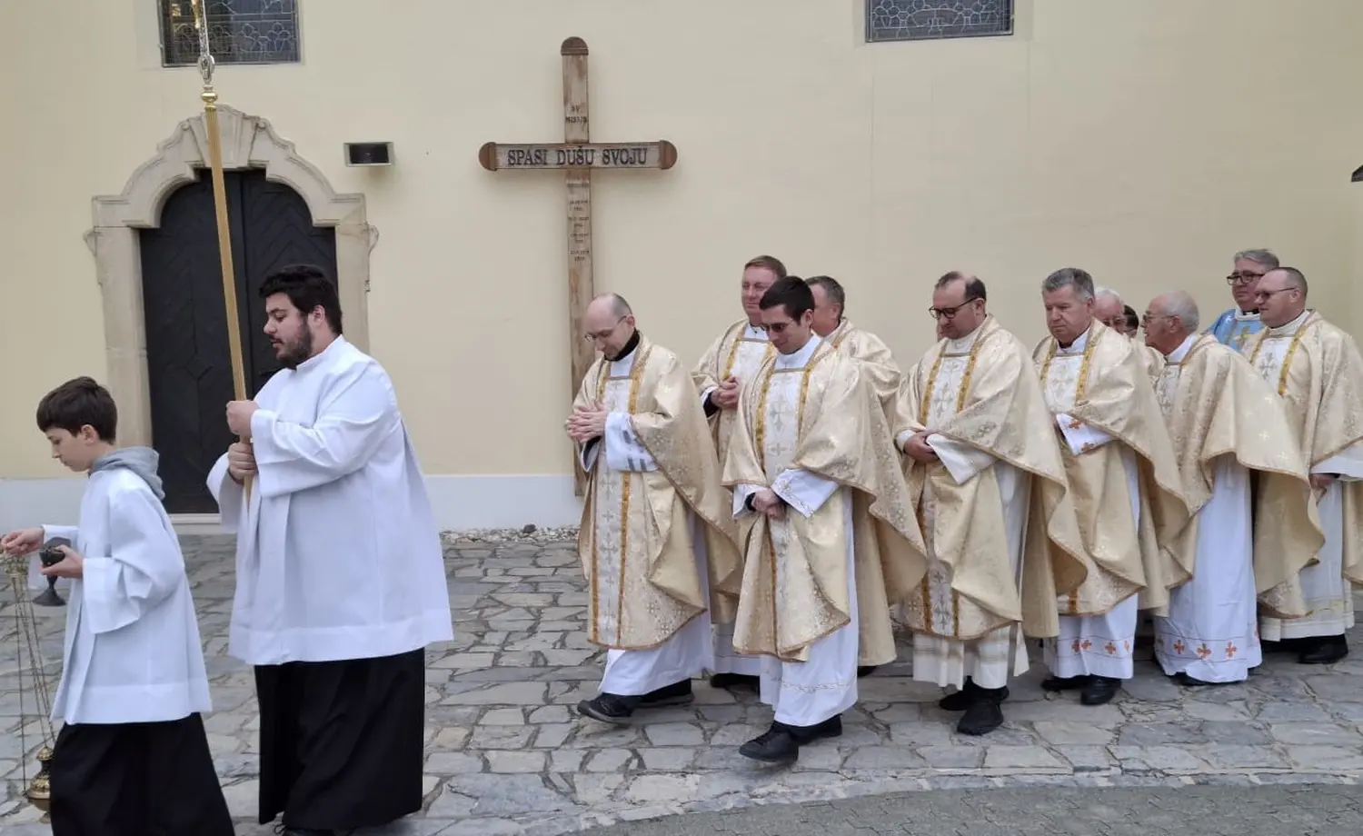 476806485_1047403840758682_4556917218591894715_n