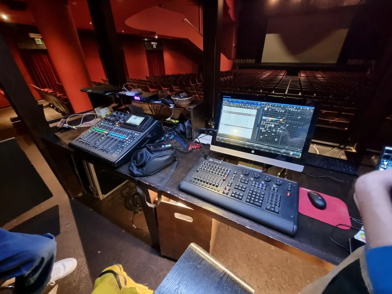 476806914_1233583988782645_7609352708706797363_n