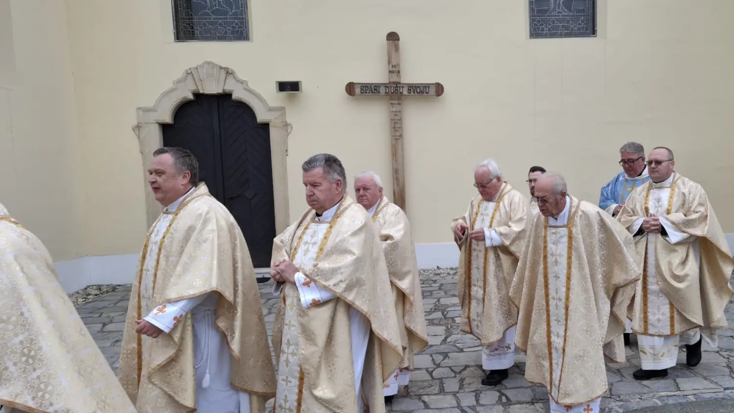 476824628_1047403847425348_573052764562390568_n