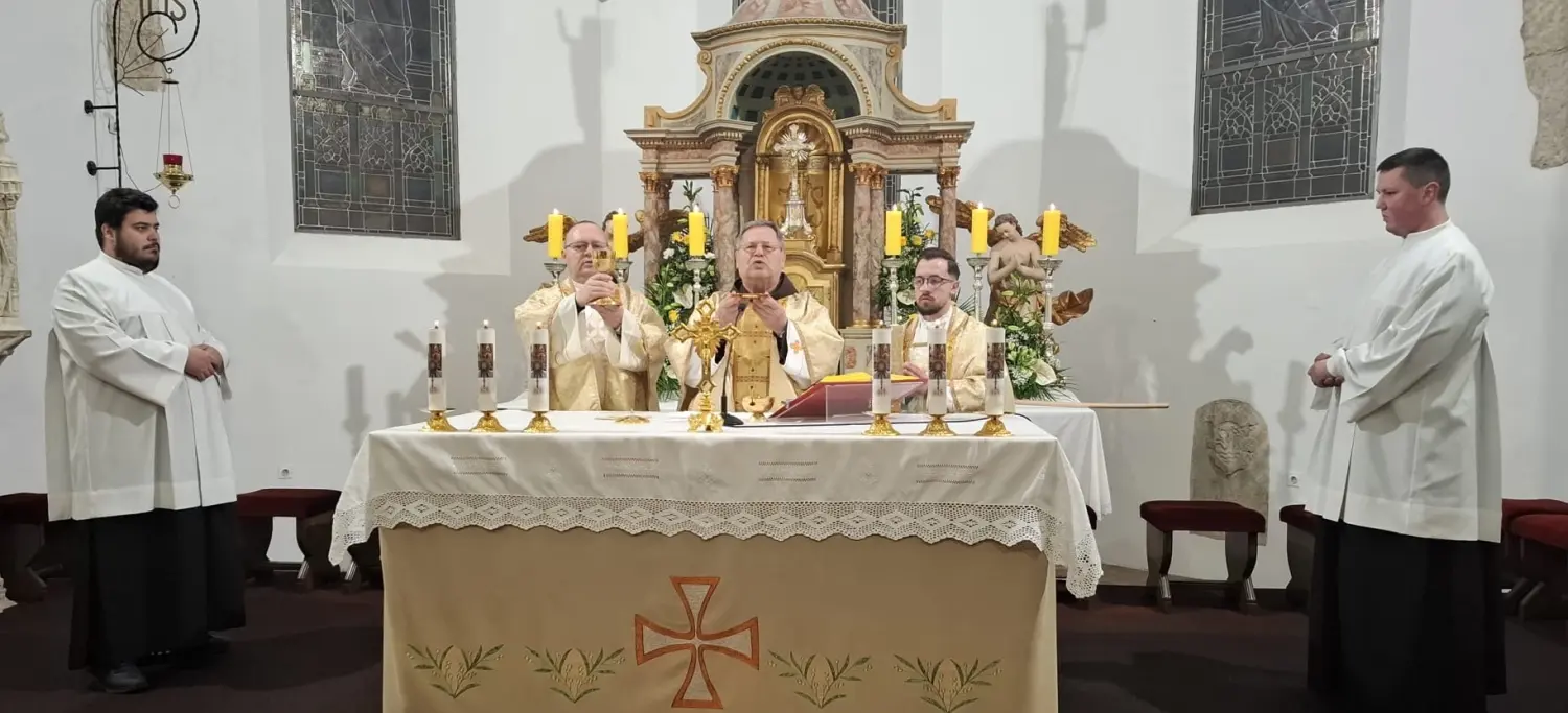 476832462_1047405050758561_8155540929528692574_n