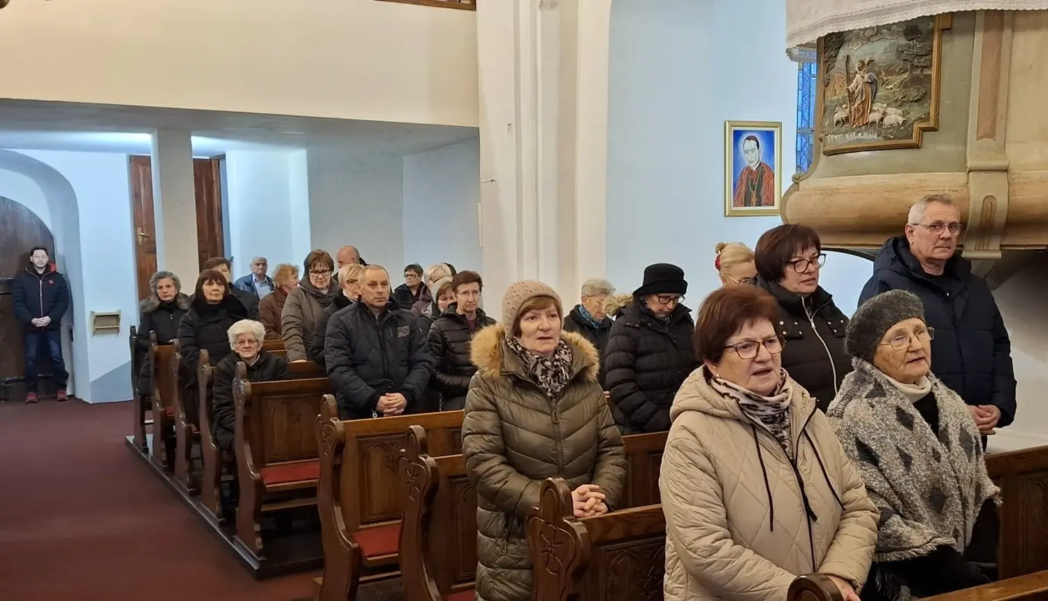 476833242_1047405180758548_2768844184114281361_n