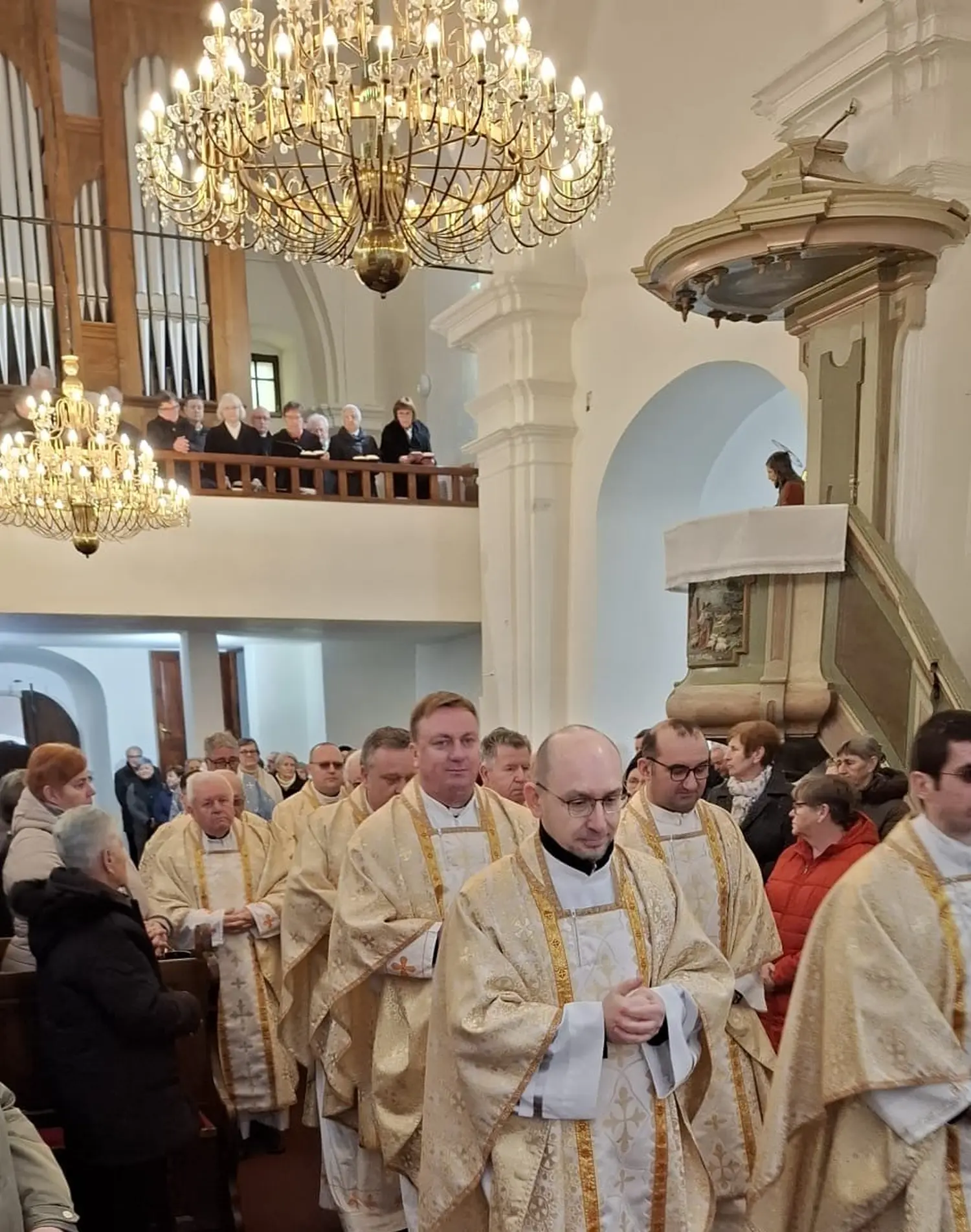 476834723_1047403984092001_1593570436152866800_n