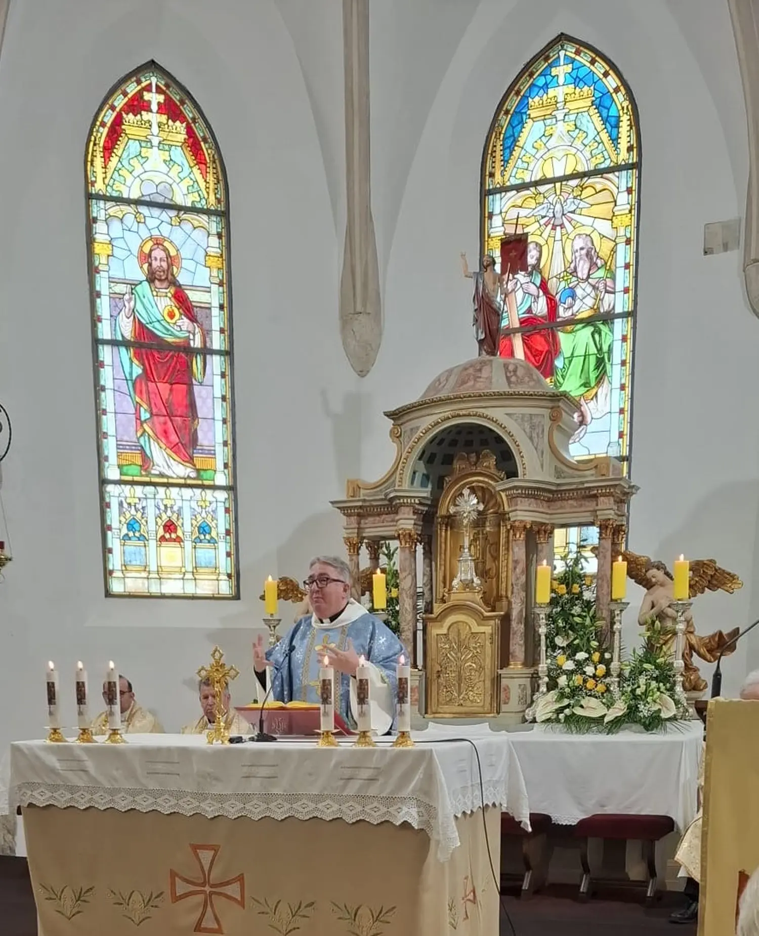 476835900_1047404440758622_8356803498605852638_n