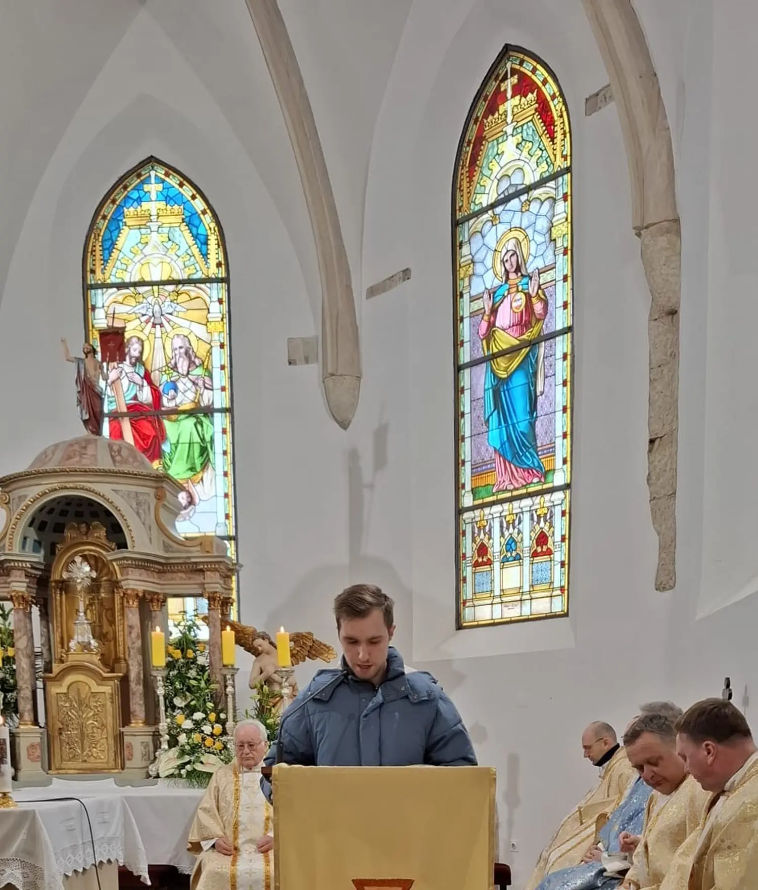 476836073_1047404354091964_7270331325581662054_n