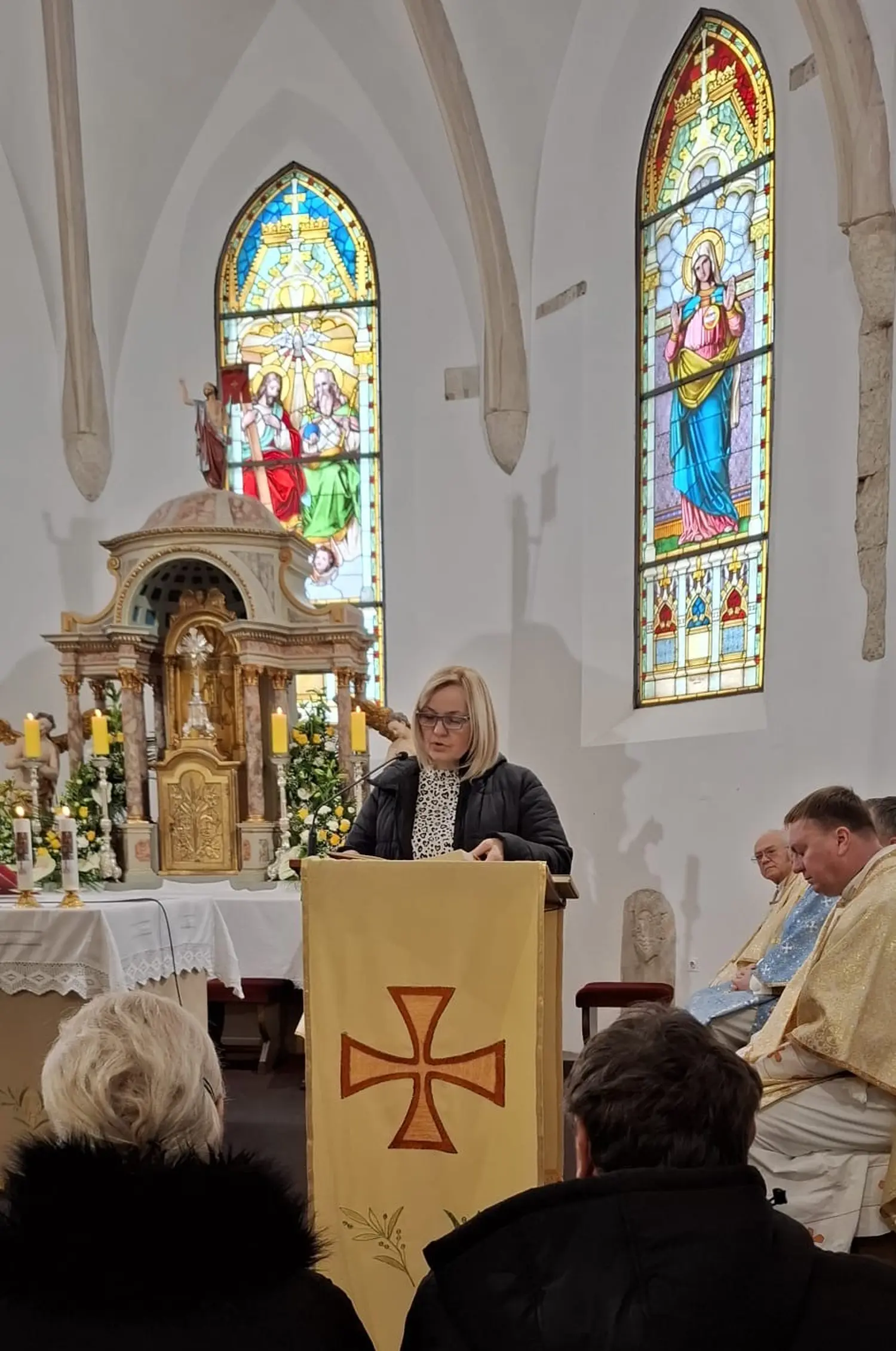 476836691_1047404350758631_1828073605082456388_n