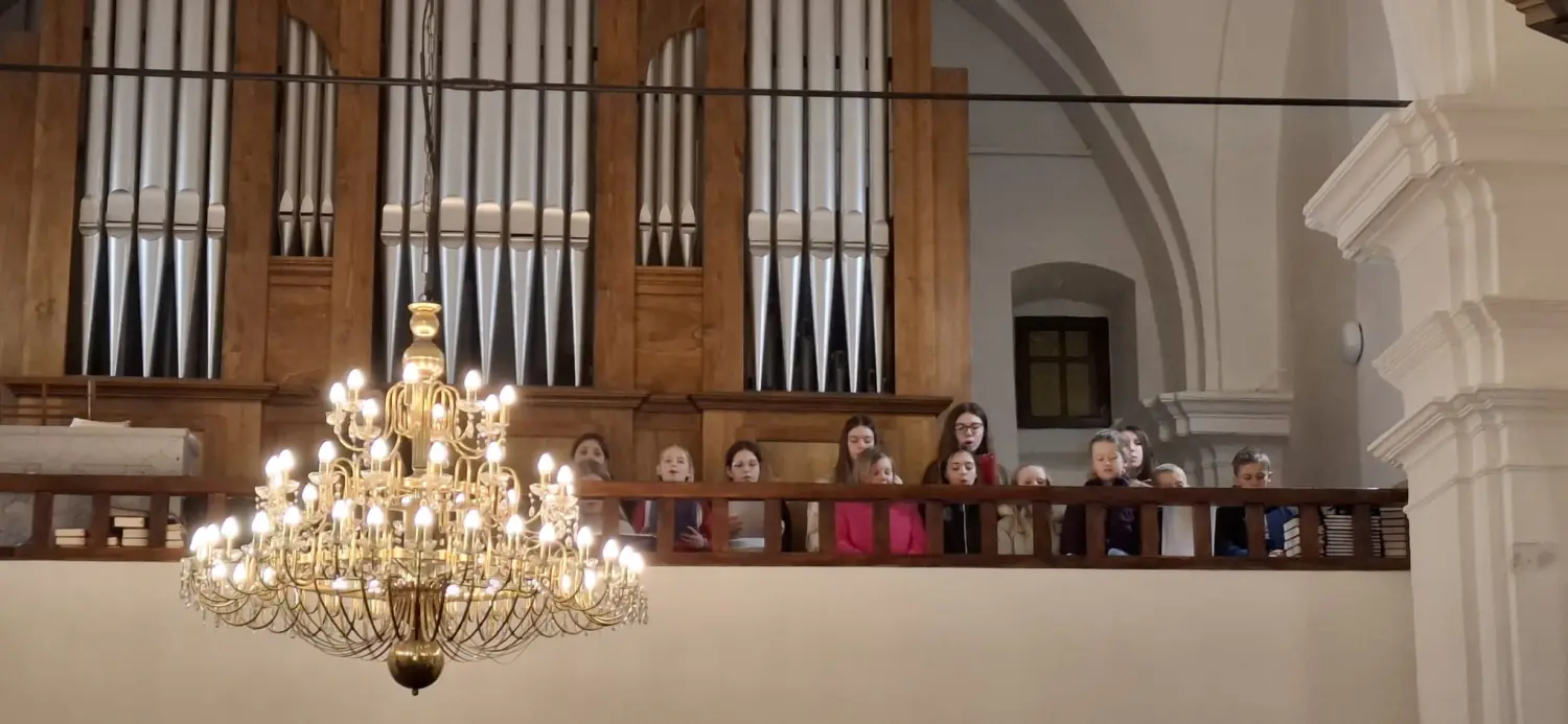 476838233_1047404580758608_8215784141097913415_n