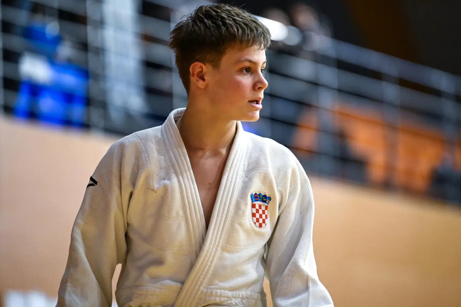 476897873_1210424067759969_5602990582281776409_n