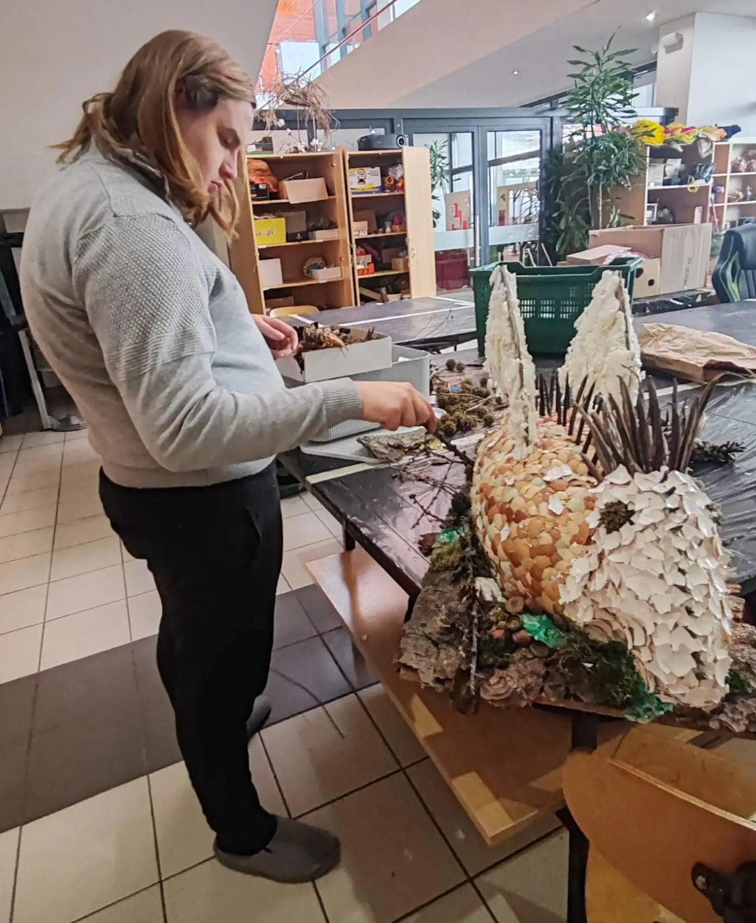 476906140_1588893651760096_3133646426271121262_n