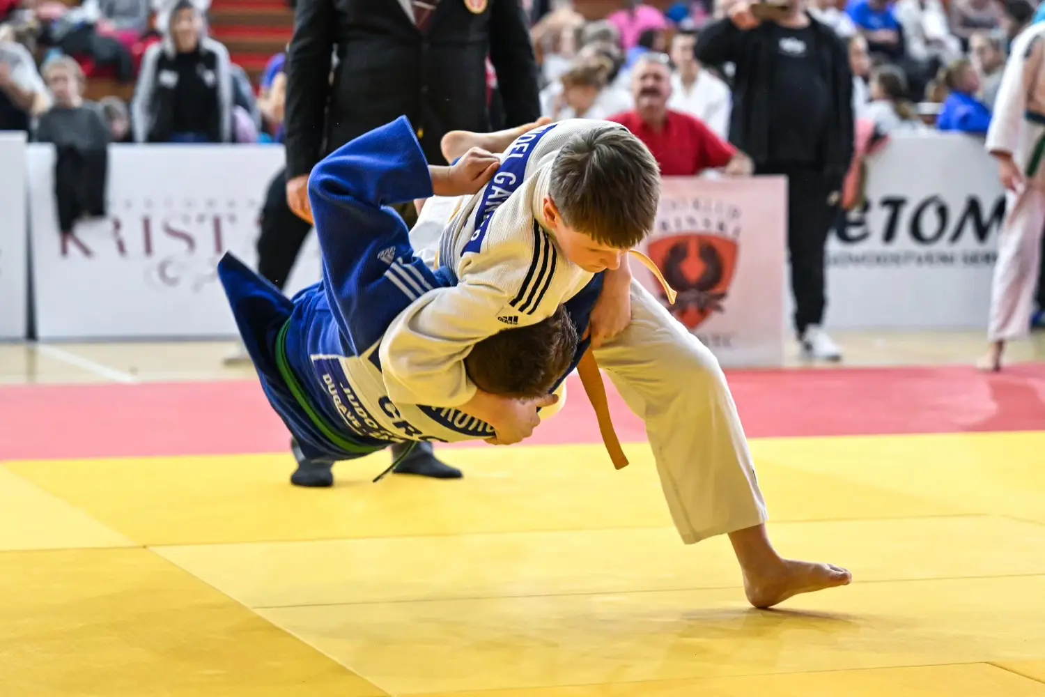 476963624_1210424031093306_5021415216035703431_n