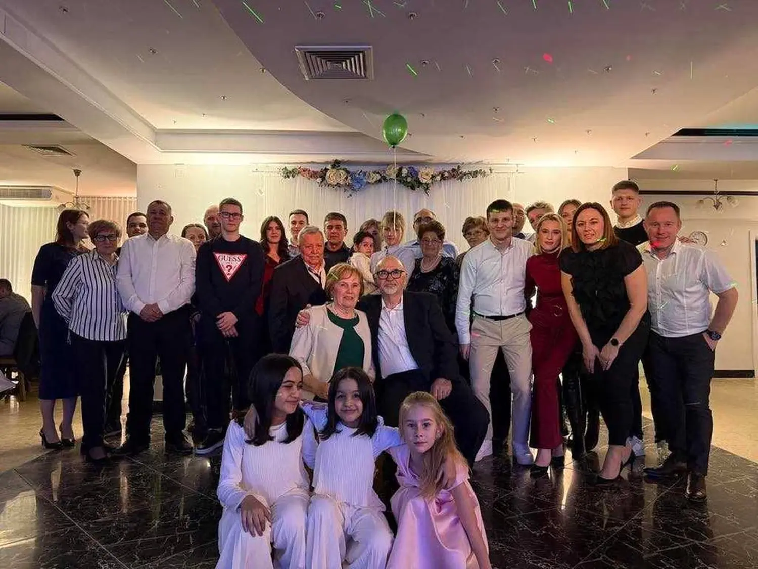 476971571_922182656748762_1071724397982506861_n 476971571_922182656748762_1071724397982506861_n