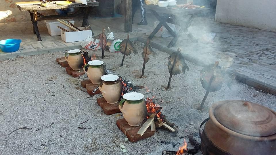 sarannarasljama986682