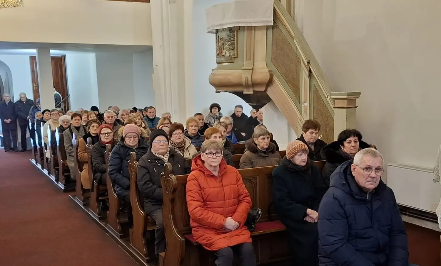 477001552_1047404160758650_3934866664767271974_n