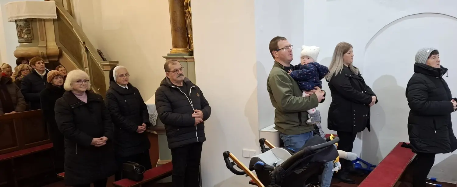 477233387_1047404534091946_8650087298005548647_n