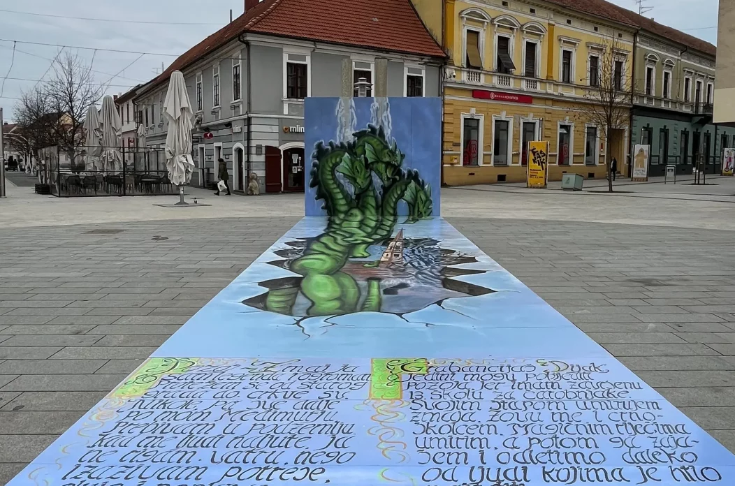 477315605_1178348134293868_6959840665752631547_n 477315605_1178348134293868_6959840665752631547_n