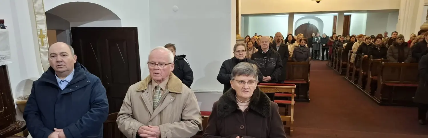 477567019_1047404667425266_5589467772142293664_n