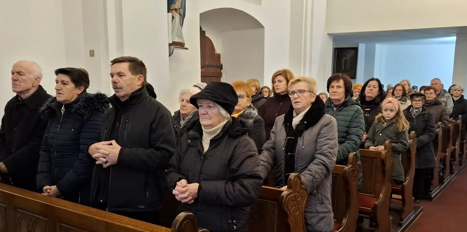 477596396_1047405410758525_3852305606217269972_n