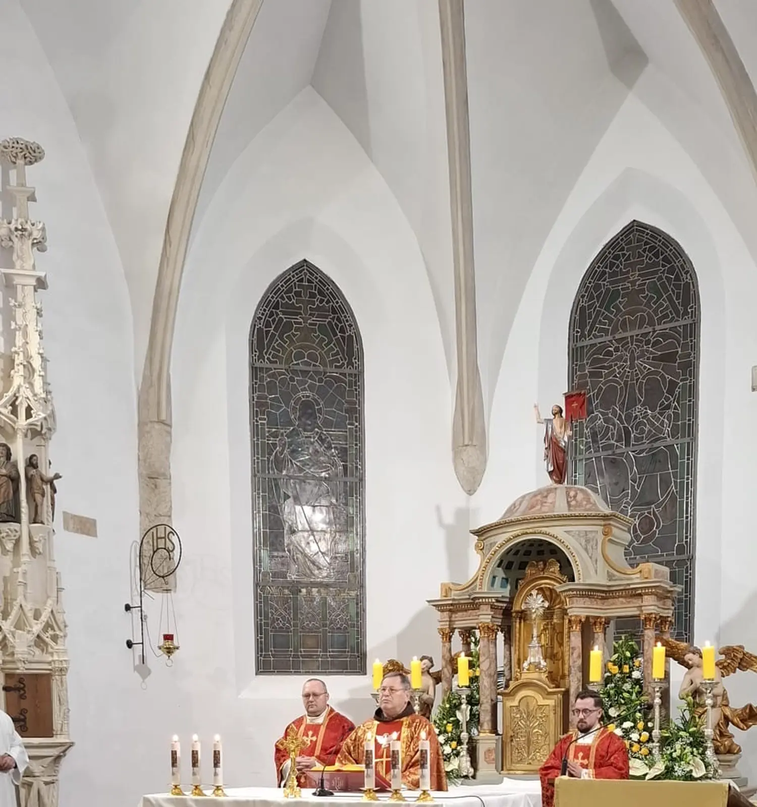 477618840_1047404624091937_3481129129319447921_n