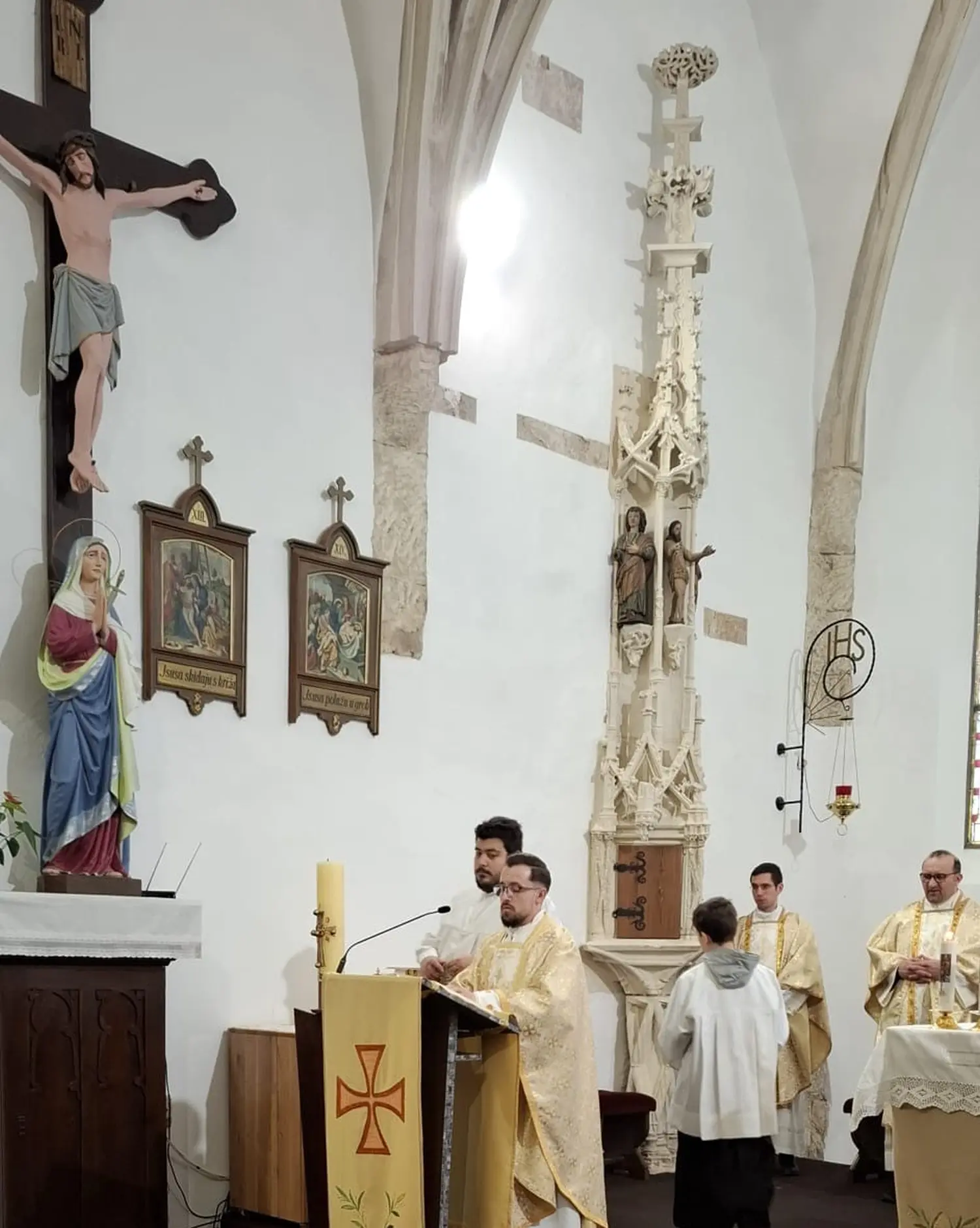 477782922_1047404340758632_9132622890205661404_n