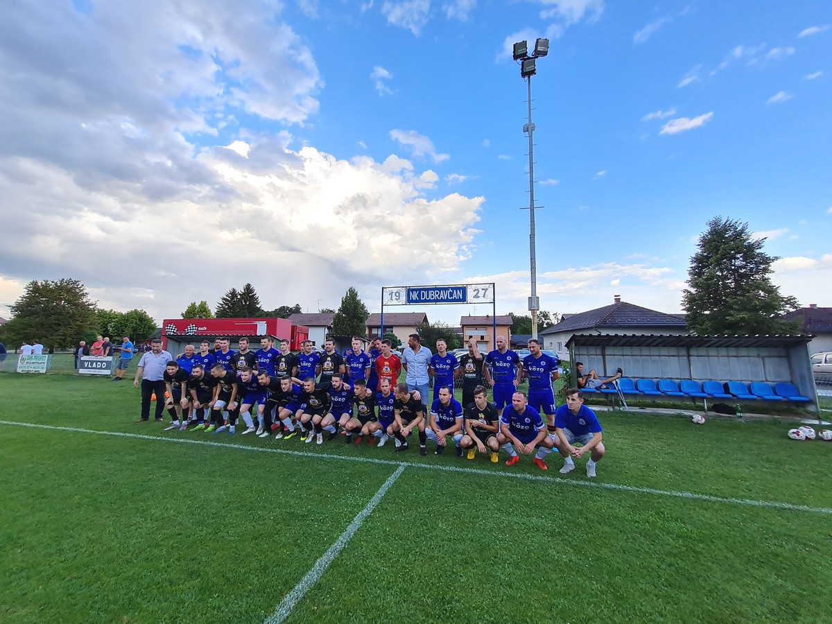 Miljenko Novak/Goran Čižmešija