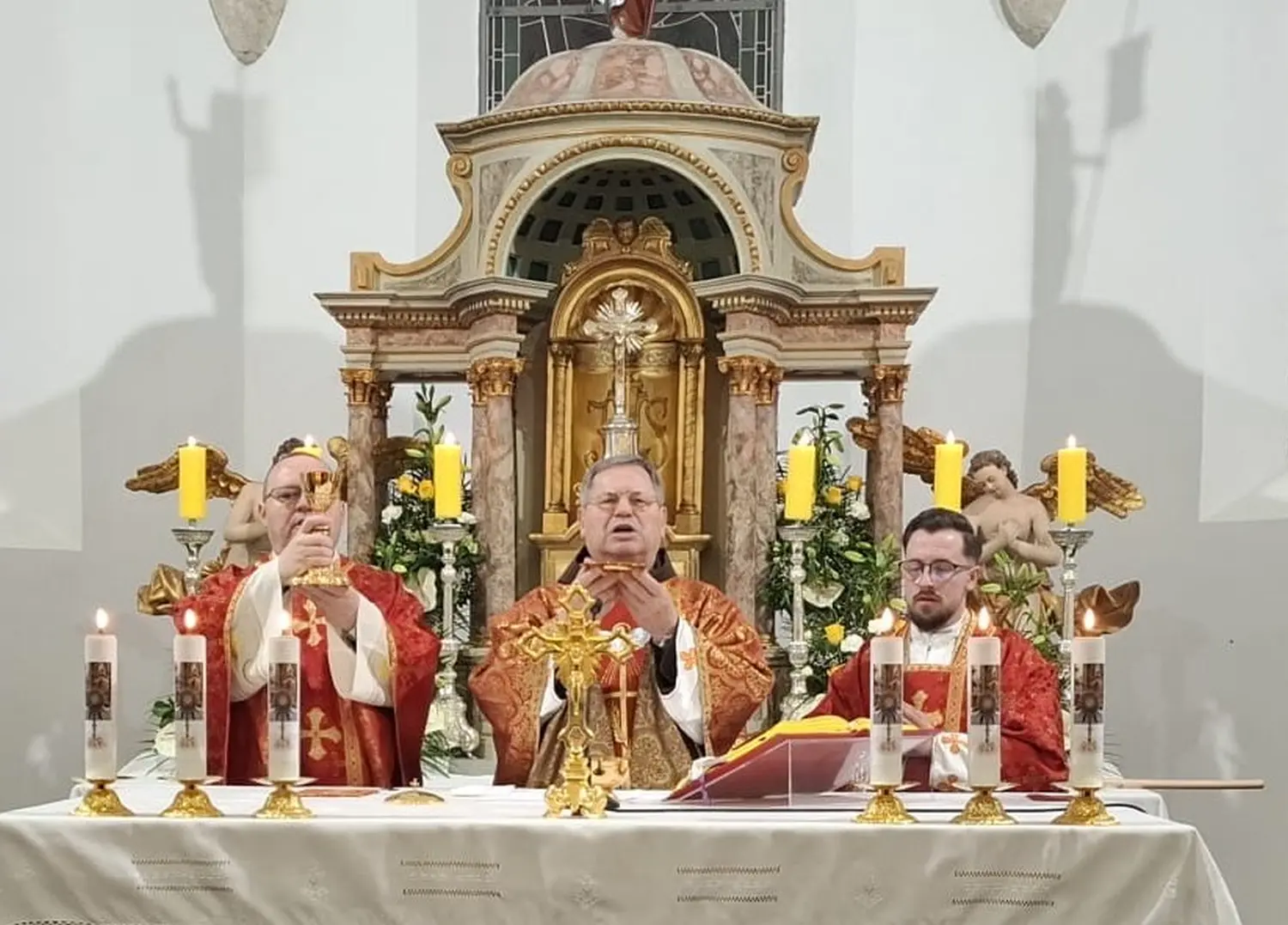 477983117_1047404814091918_847237168911812163_n