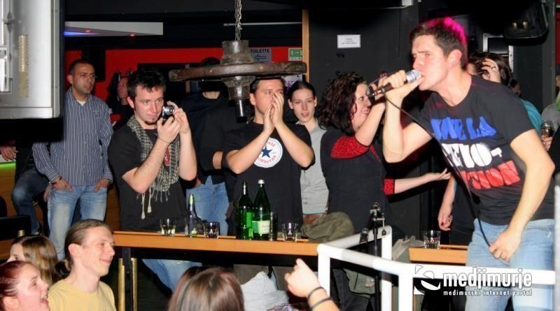 IMG4341 Diana (Subota, 10.12.2011) IMG4341 Diana (Subota, 10.12.2011)