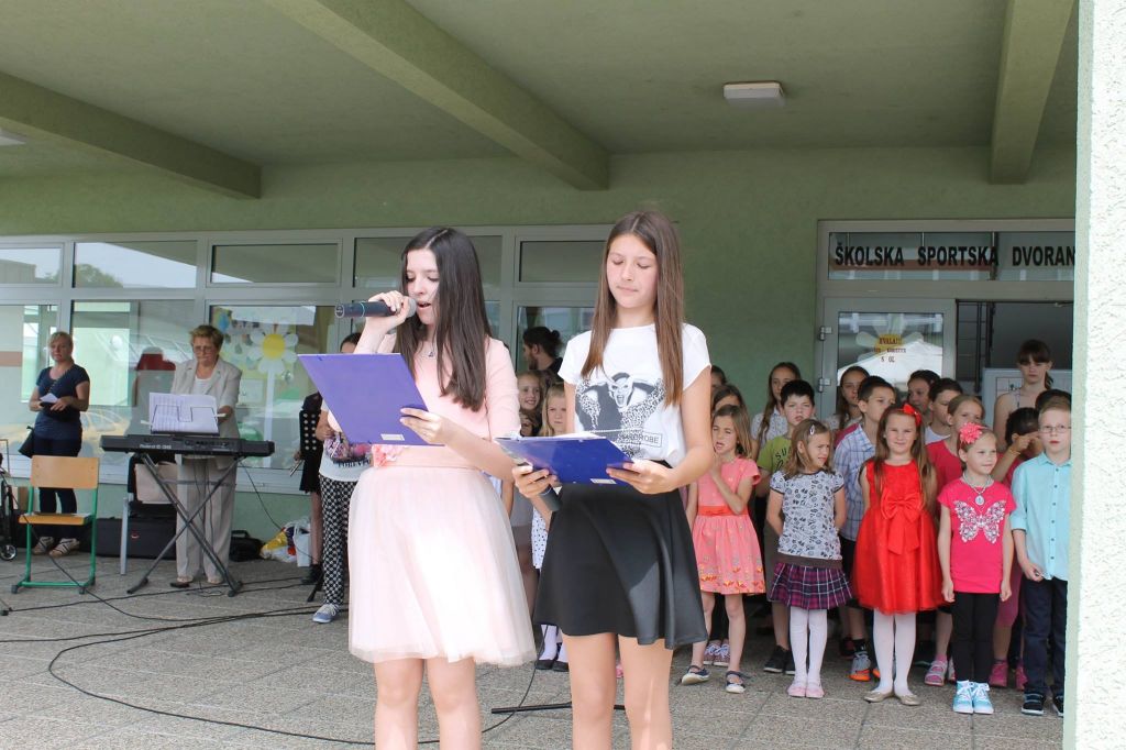 1345875249469933405597178379622