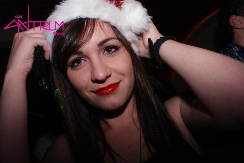 slika0067 Antrum (Utorak, 25.12.2012)