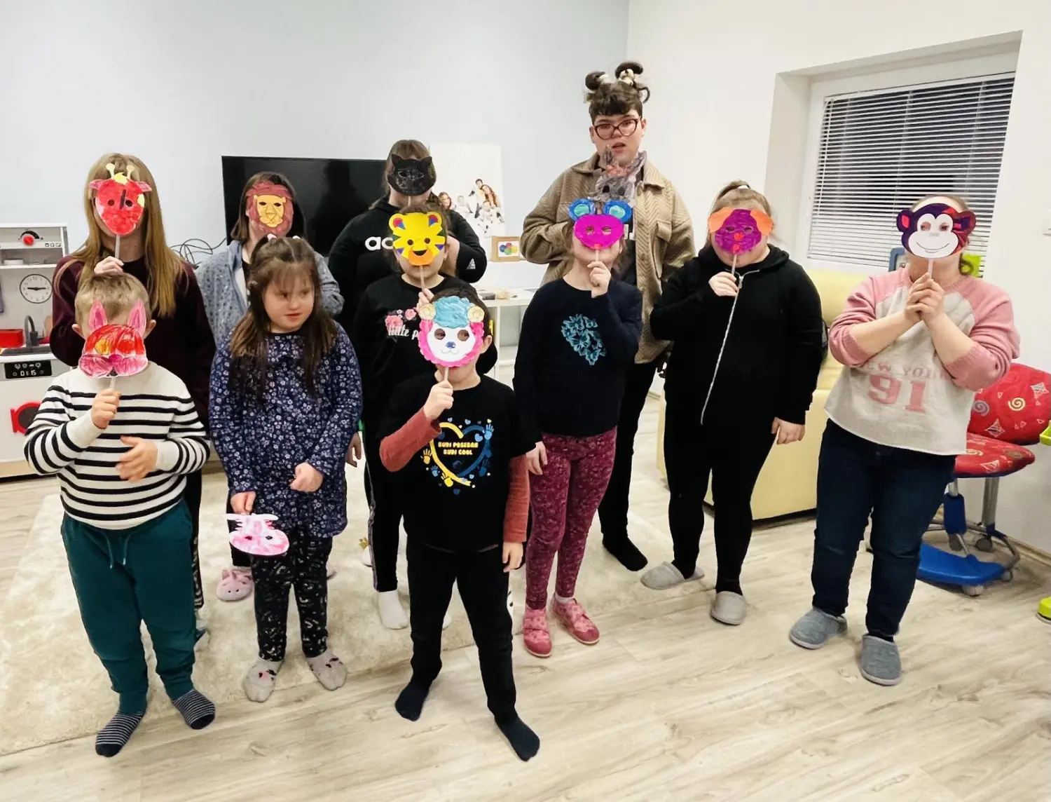 478086039_1010886264524050_7880051328468476031_n