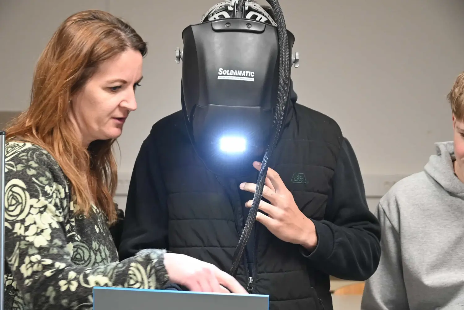 478358882_1247781154029595_3659534883906858085_n