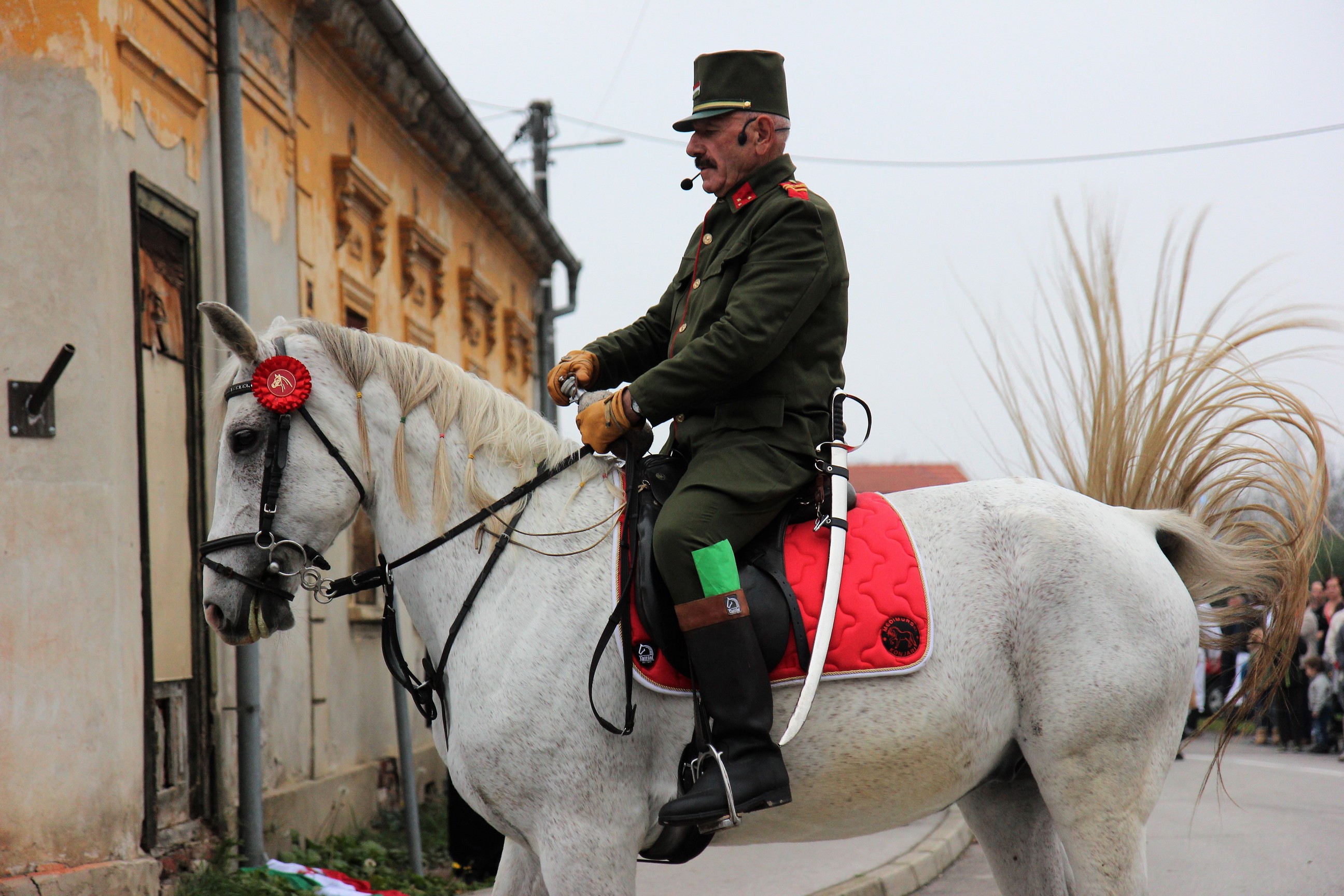 100. obljetnicu ‘Goričanske republike’