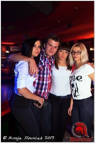 PIC00002 Maraton (Subota, 7.12.2013.) PIC00002 Maraton (Subota, 7.12.2013.)