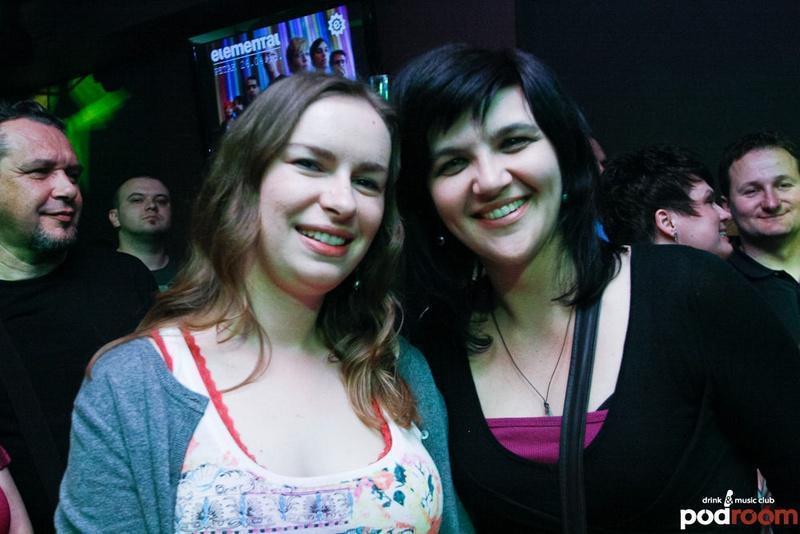 slika0008 Podroom (Petak, 26.4.2013 – Elemental i Medo&Fody;)