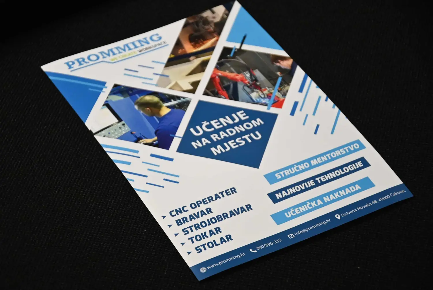 478595655_1247781227362921_6859897651515901776_n