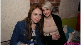 slika0027 Antrum (Petak i subota, 22. i 23.3.2013 – Mladen Burnać i Queens party)