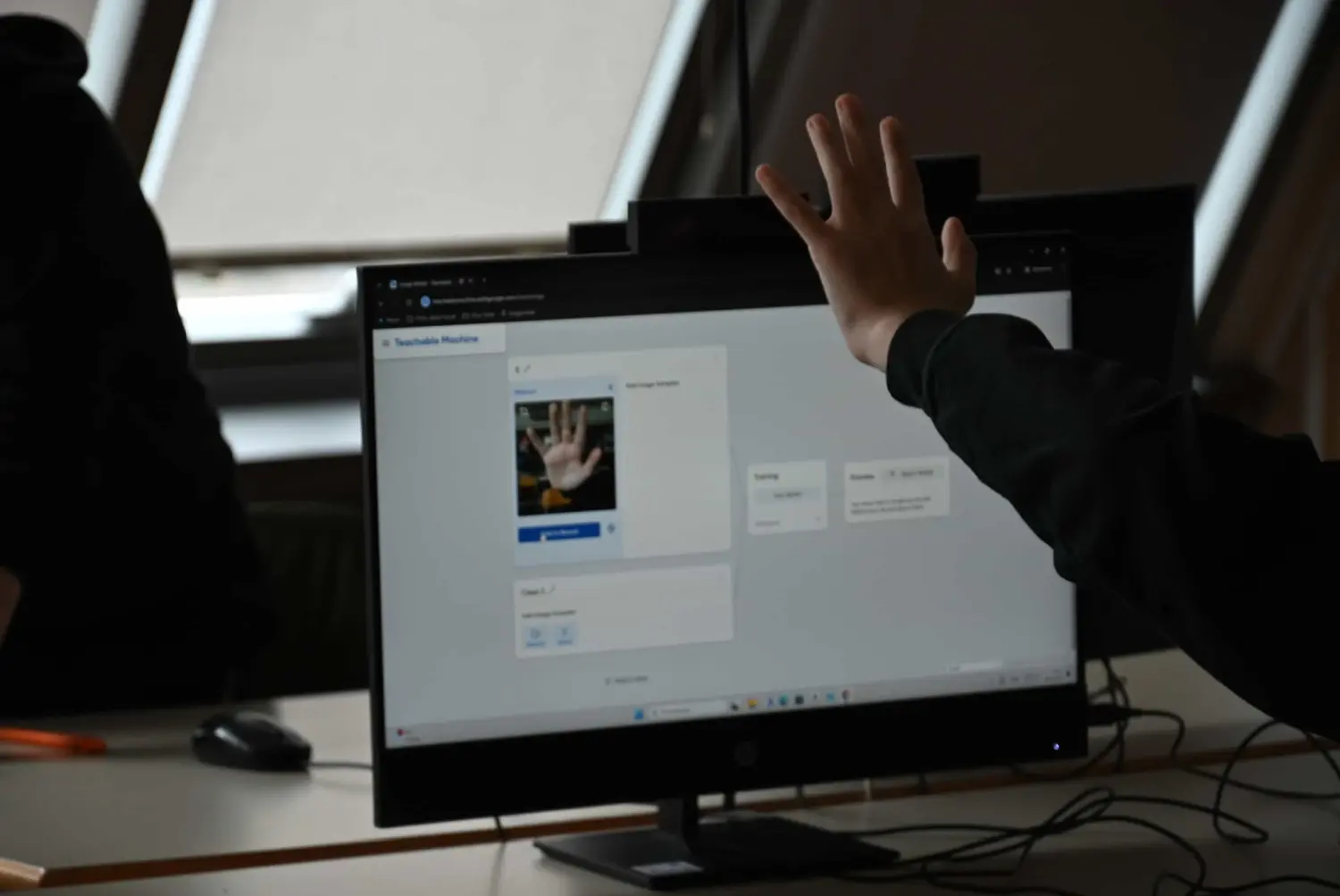 478804983_1247780314029679_7434213206936111650_n