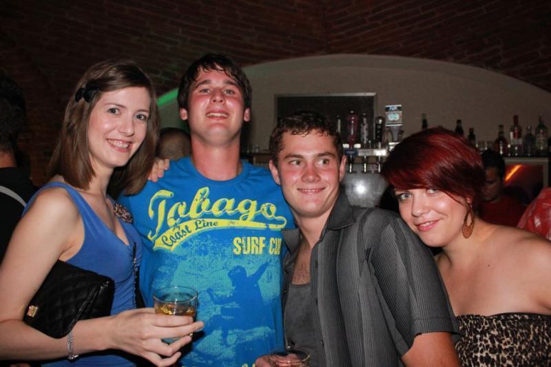 slika0071
