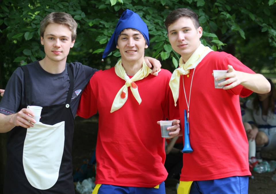 1107824188084874197298220382067