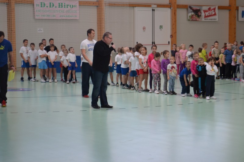 dsc0175731151