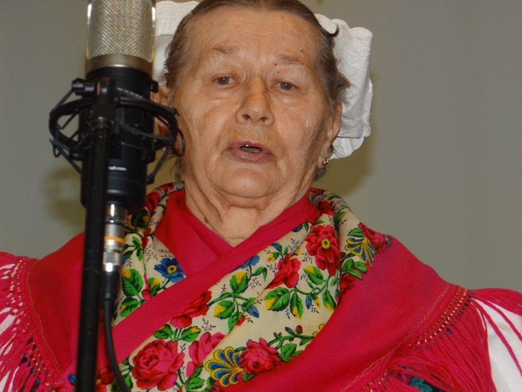 30. ROĐENDAN KUD-a DONJI VIDOVEC Publika je rekla: Da ih nema trebalo bi ih zmisliti!