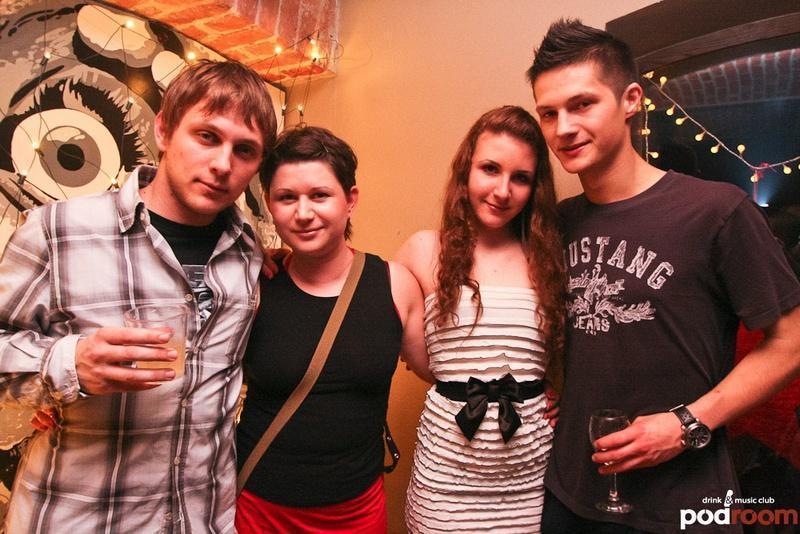 slika0009 Podroom (Subota, 15.12. – Winter house madness)