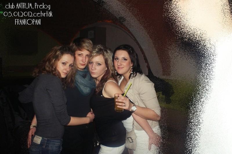 slika0017