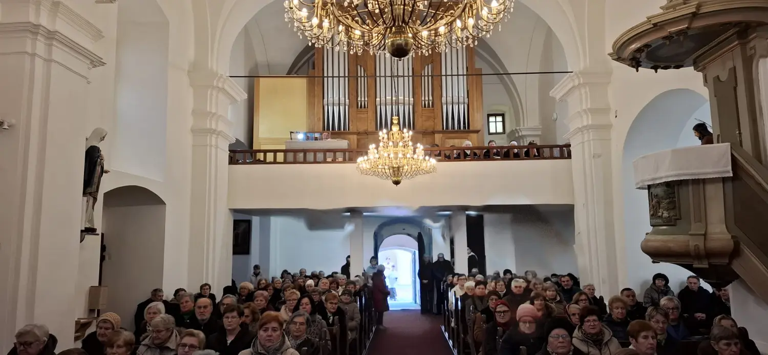 479183991_1047404094091990_1233422039252927869_n