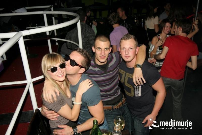 IMG2009 Diana (Subota, 12.11.2011)