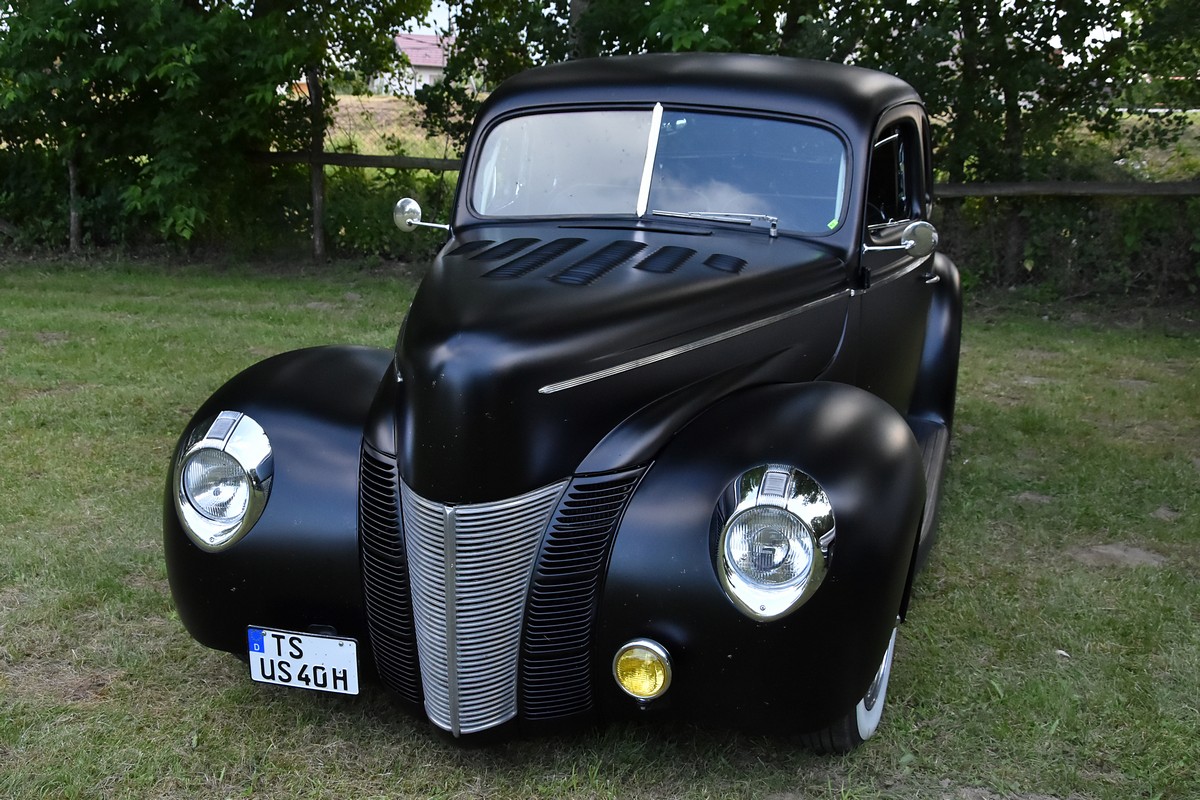 Trash&Burn 16.6.23. Trash&Burn 16.6.23.