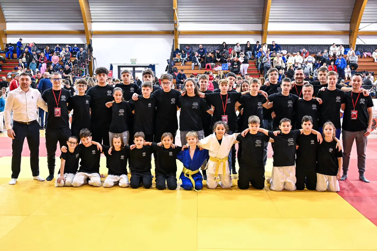 479494607_1210424024426640_5188483087490620777_n