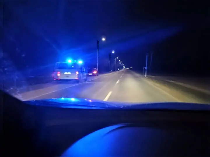 479500376_620432164041942_5768792243155582486_n