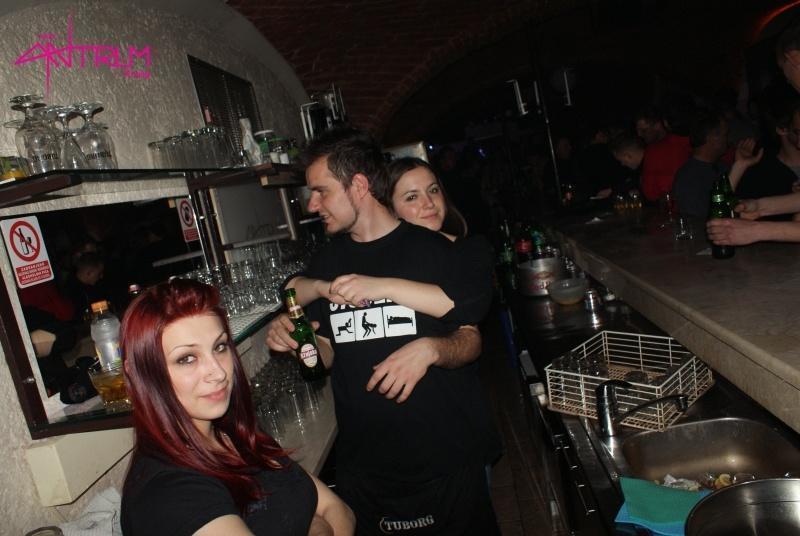 slika0017