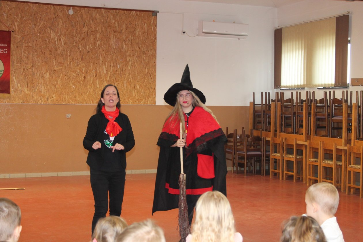 479663494_658718570002069_2590991389680571747_n