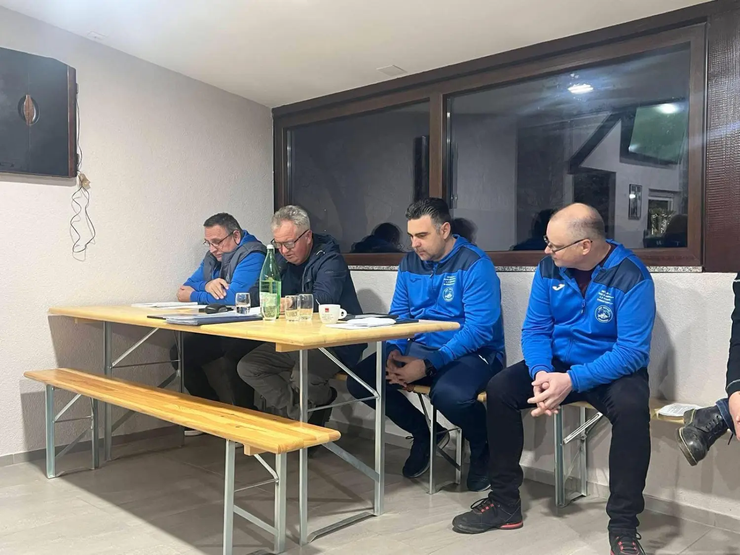 479674776_948503760704229_8329521629592225449_n 479674776_948503760704229_8329521629592225449_n