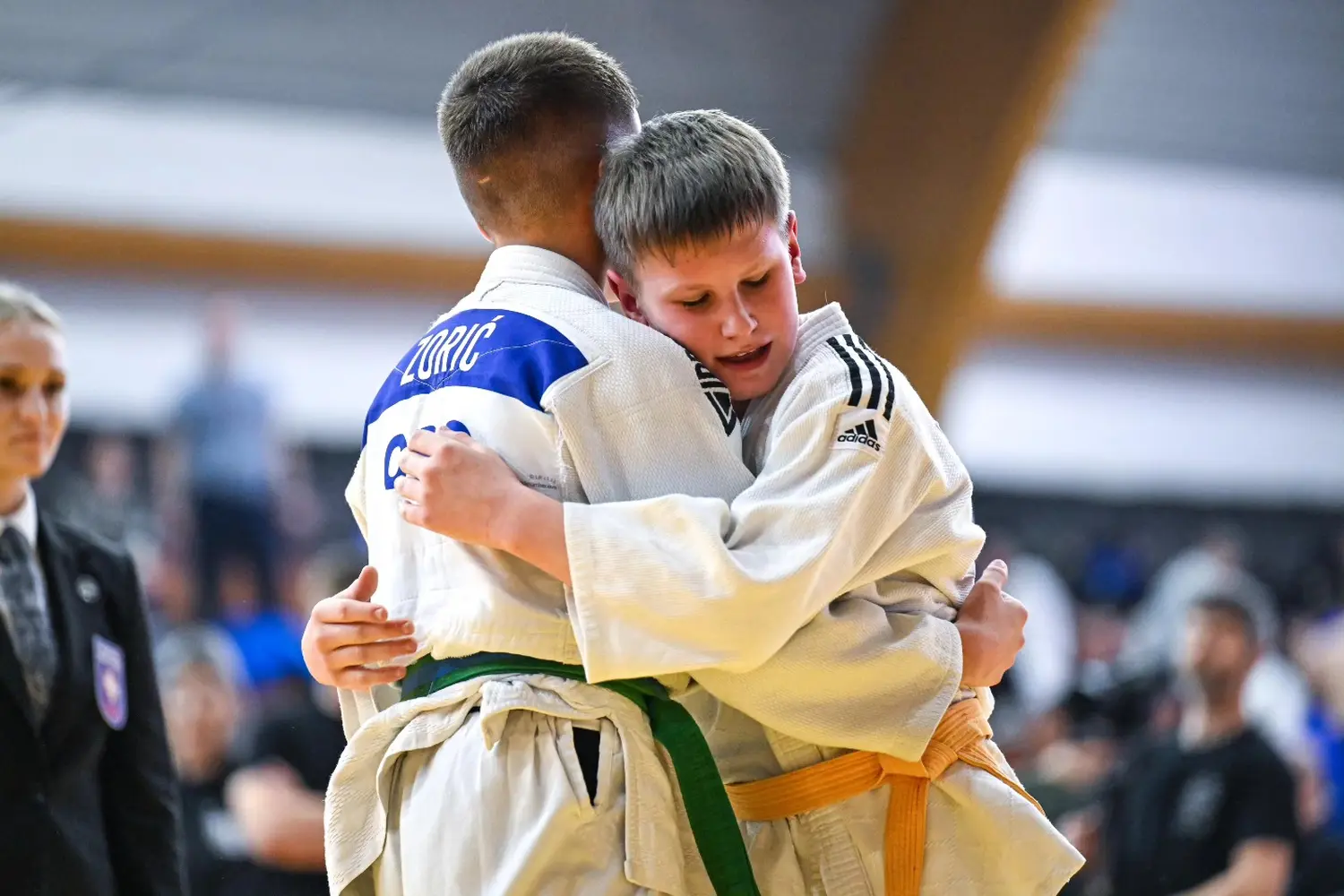 479694946_1210424061093303_4234614528808141247_n